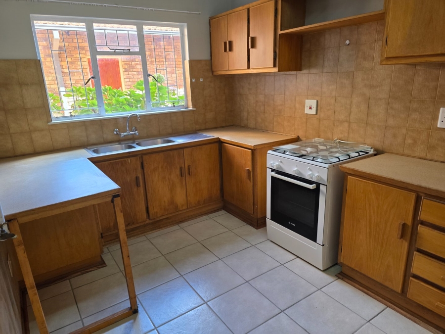 3 Bedroom Property for Sale in Fichardt Park Free State